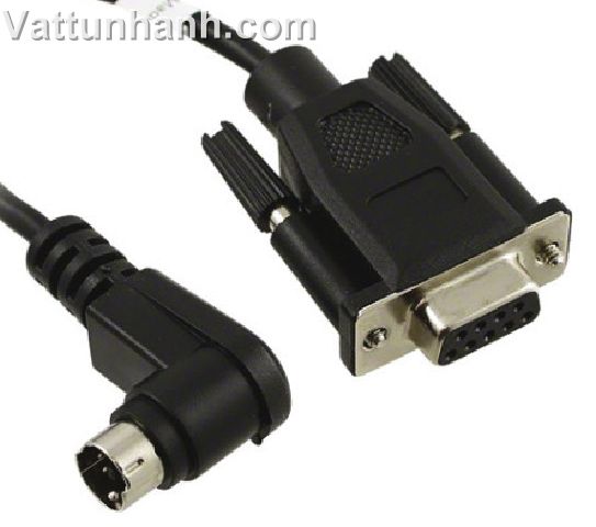 Cable connecting for NV3W