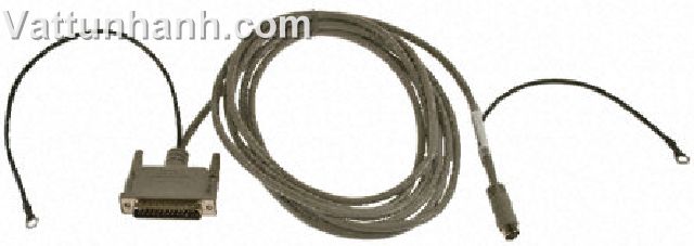 Connector,cable,E,Mitsubishi PLCs,FX0,FXNS,FXNN