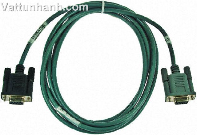 Connector,cable,program,PLC,E