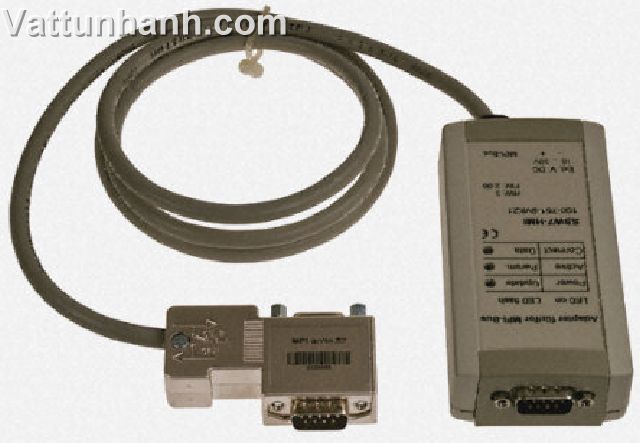 Converter,signal,PLC,SIMATIC S7