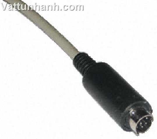 Download cable PC - VCP 3m