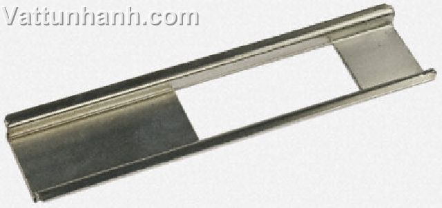 PLC,Easy relay mounting kit,MFD-Easy20