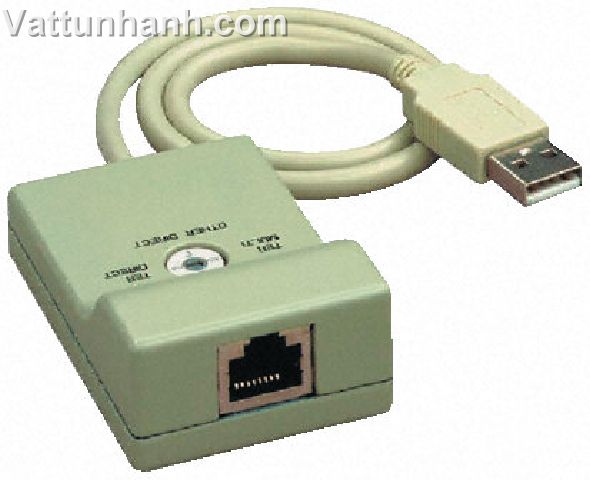 PLC,HMI,USB to RS485 Converter