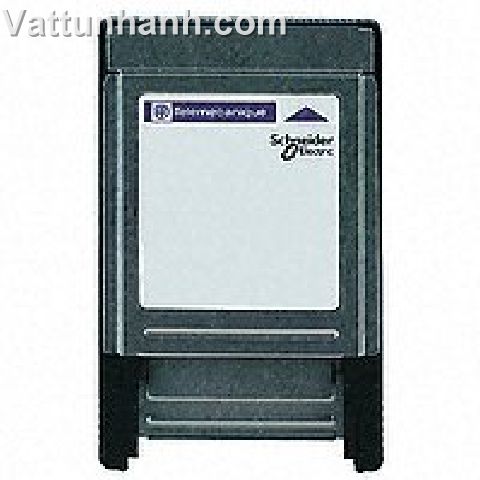PLC,HMI,adaptor,memory card,compact flash,PCMCIA