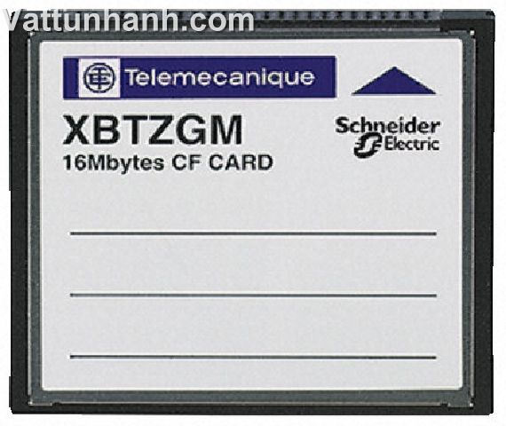 PLC,HMI,memory card,flash,256MB