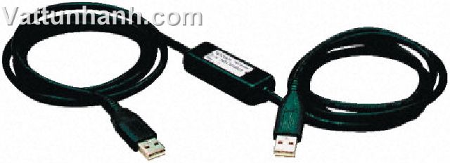 PLC,HMI,program transfer cable,PC USB to XBTGT2 series