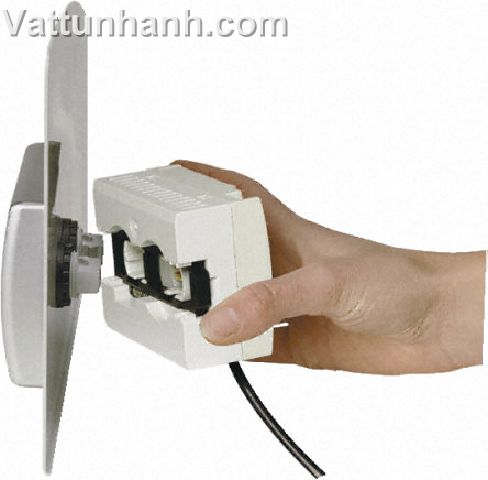 PLC,MFD,titan,display repeater,easy500,easy700