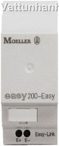 PLC,coupling,unit,619 and 621 units