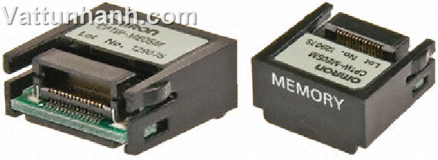 PLC,module,memory,CP1W-ME05M