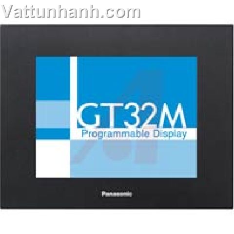 Touchscreen,GT-32,Monochrome,5.7 Inch screen
