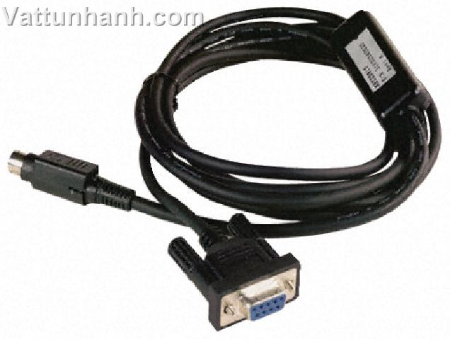 ATV DRIVES CONNECTION CABLE