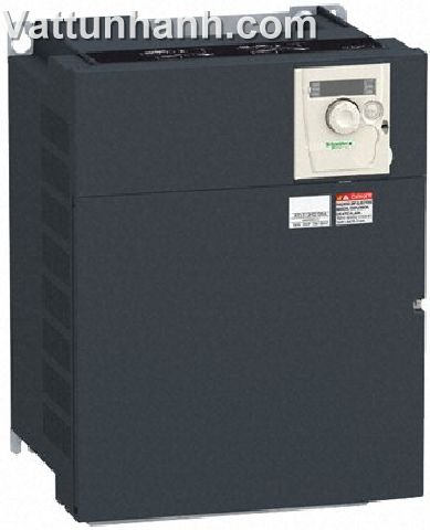 Altivar ATV312 11KW 500V 3 PHASE
