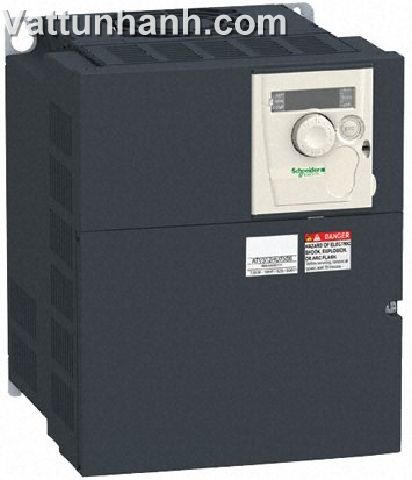 Altivar ATV312 5,5KW 500V 3 PHASE
