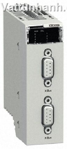 Backplane Extender Kit