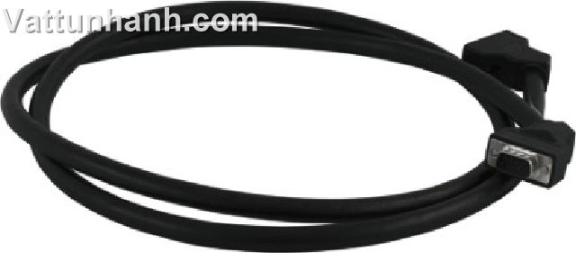 Backplane Extension Cable 1.5M