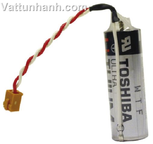 Battery for CS1