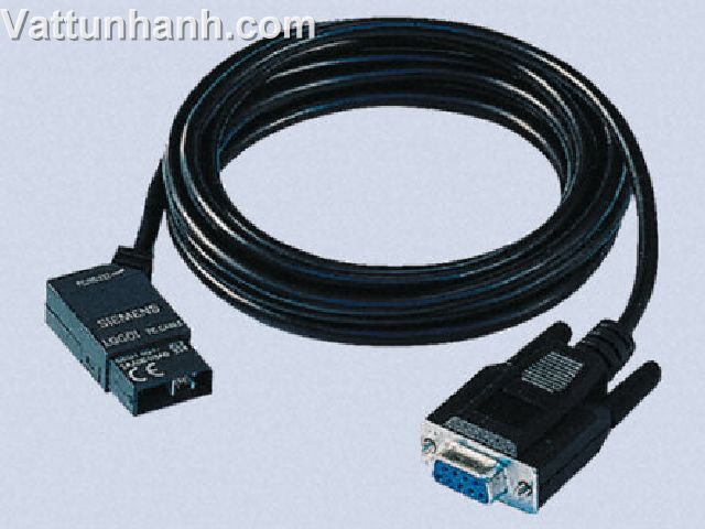 CABLE FOR LOGO