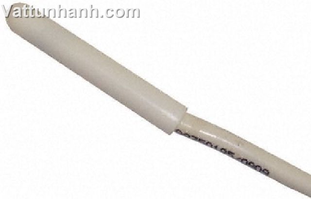 CTN PROBE POM FOR MILLENIUM 3