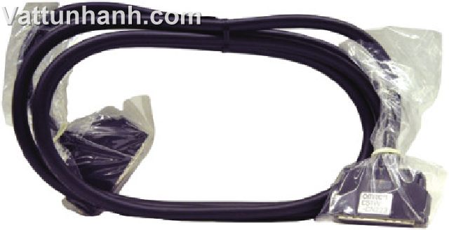 Connecting cable I/O 2M