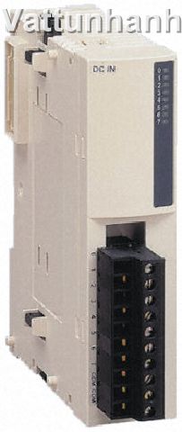 Connector, cable, expansion modules, 3m, HE10 connector-Free