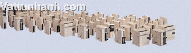 Connector, cable, external devices, Analogue voltage I/Ps