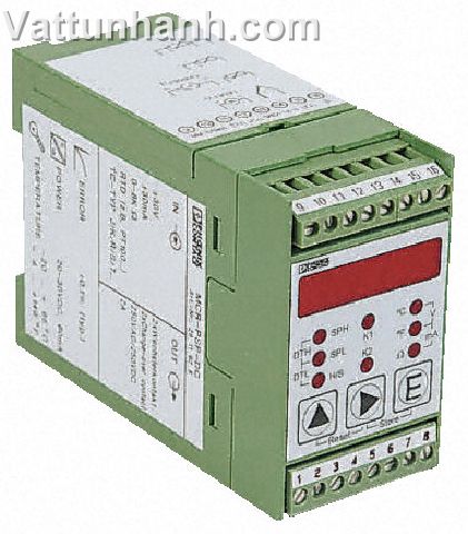 DATA CABLE MCR-TTL-RS232