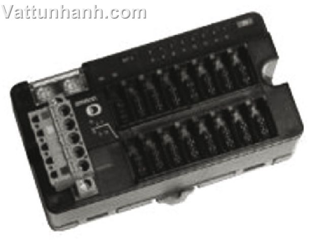 DeviceNet Smart Slave Input 16Pt DRT2