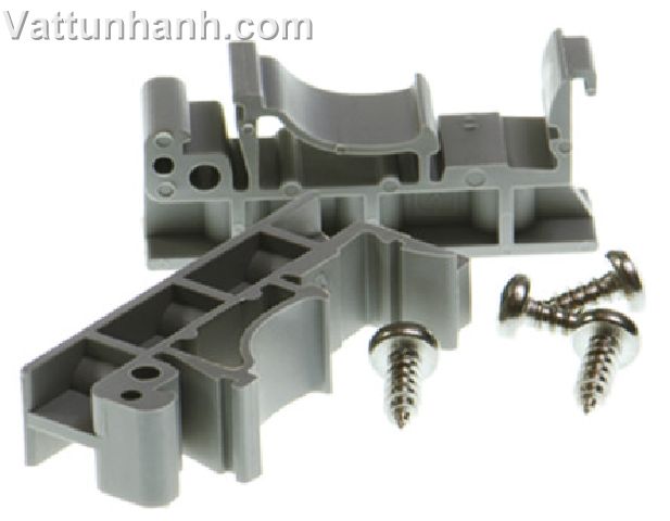 Din Rail Mounting Kit ES-357