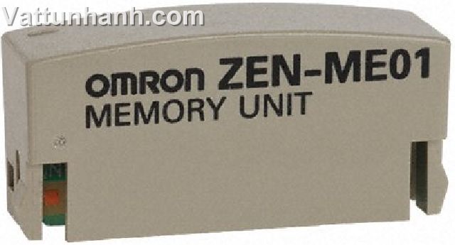 EEPROM memory cartridge
