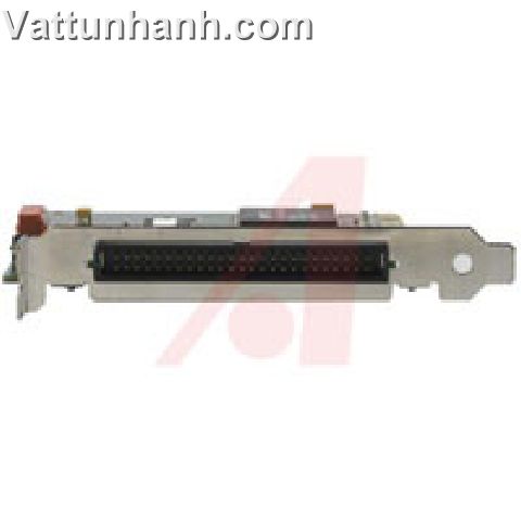 ER - SMARTRELAY, 100-240V AC/DC, AC/DCINPUT SIGNAL, RELAY OUTPUT SIGNAL, WITH DISPLAY