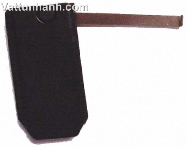 ExpressCard Spacer 54mm