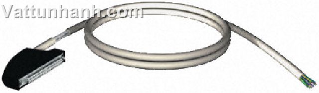 FCN 20 WIRE 5M CABLE