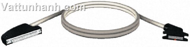 FCN TO 1 HE 10M CONNECTING CABLE