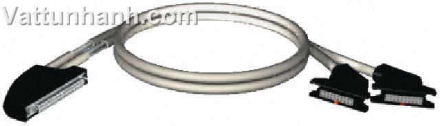 FCN TO 2 HE 10M CONNECTING CABLE