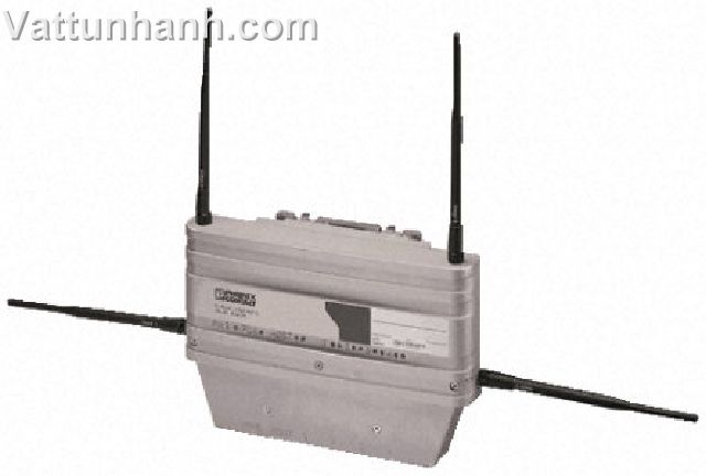FL WLAN 24 AP 802-11