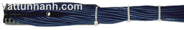 Front Connector for S7-300 PLC