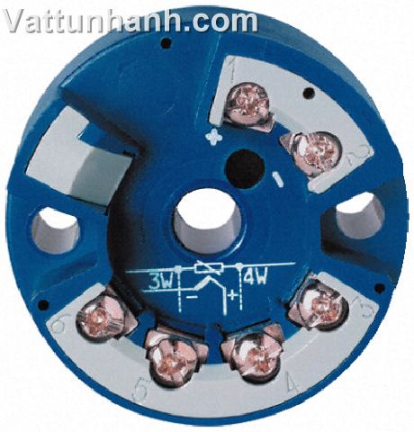 INTERFACE CABLE