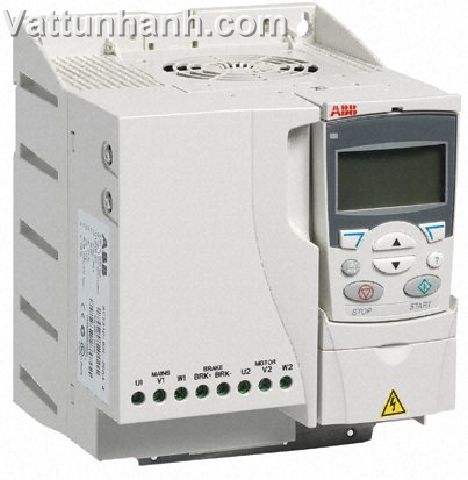 Inverter ACS310 3 Phase 25.4A 11kW