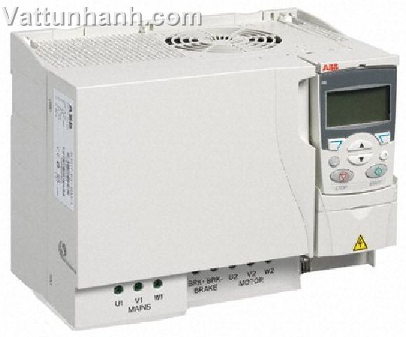 Inverter ACS310 3 Phase 41.8A 18.5kW