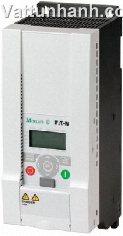 Inverter Drive MMX 3 phase 4kw 8.5A