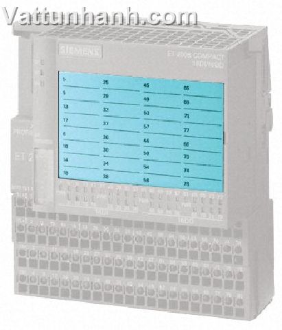 LABELLING SHEETS
