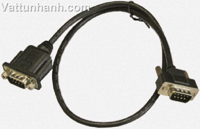LOGO! Modem Cable, 6ED10571CA000BA0