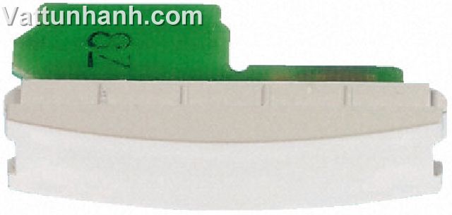 PLC, EEPROM, memory cassette, Alpha