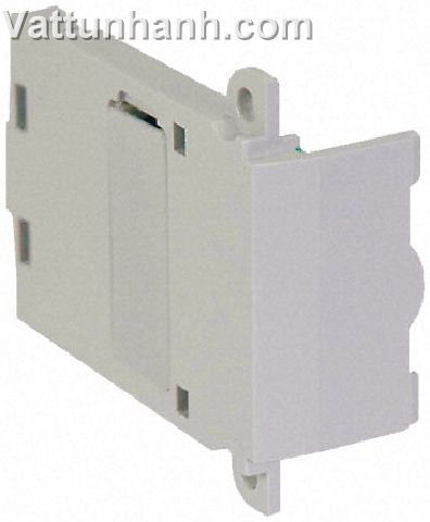 PLC, FX3U, comms adapter