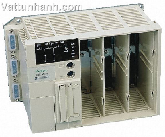 SET OF 5 TSX37 SLOT COVER, TSXRAZ01
