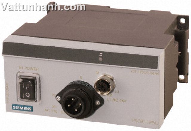 Signalling Contact M12 Cable Connector