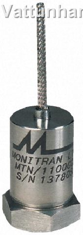 TNC Connector