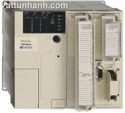 TSX 3705 AC, TSX3705028DR1