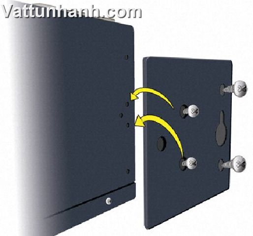 WATERPROOF KIT FOR MTP05