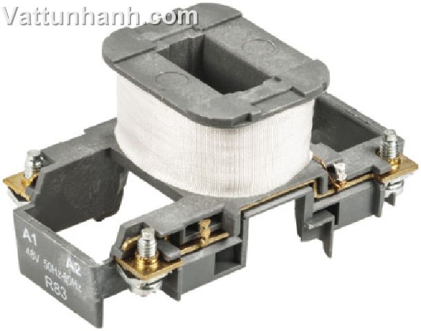 COIL 400VAC FOR CONTACTOR A26 to A40